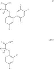 Figure US08163727-20120424-C00007