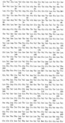 Figure 108143719-A0101-12-0085-169