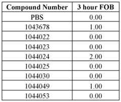 Figure imgf000086_0002