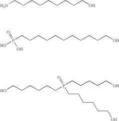 Figure US08849087-20140930-C00006