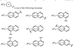 Figure imgf000063_0002