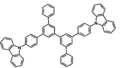 Figure imgf000034_0002