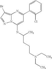 Figure US07119200-20061010-C04827