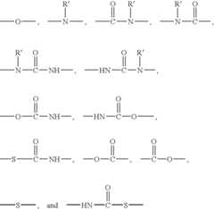 Figure US08163206-20120424-C00012