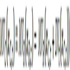 Figure 112020025669565-pat00007