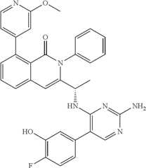 Figure US09546180-20170117-C00757