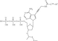 Figure US12215122-20250204-C00872