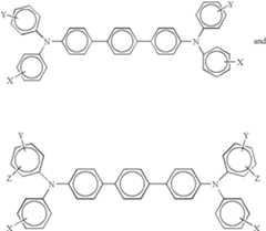 Figure US08278015-20121002-C00003