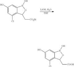 Figure US08343944-20130101-C00129