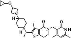 Figure imgf000069_0001
