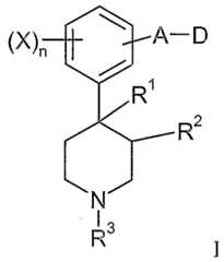 Figure imgf000003_0002