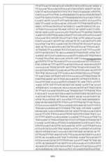 Figure imgf000606_0001