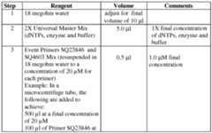 Figure imgf000036_0001