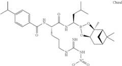 Figure US08058262-20111115-C00135