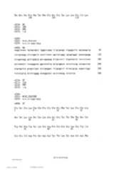 Figure TW201805309AD00076