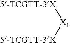 Figure US07851453-20101214-C00109