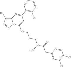 Figure US07119200-20061010-C03339