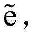 Figure BDA0002451774010000077