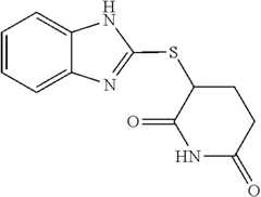 Figure US11512080-20221129-C00539