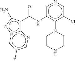 Figure US09718827-20170801-C00227