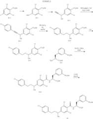 Figure US09216174-20151222-C00129