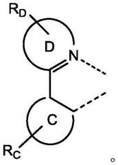 Figure BDA0002229553080000102