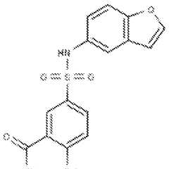 Figure imgf000120_0002