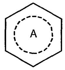 Figure imgf000009_0001