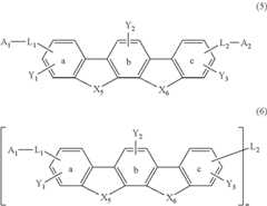 Figure US09847493-20171219-C00010