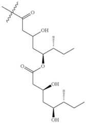 Figure US12053514-20240806-C00023