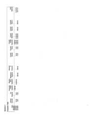 Figure US06205434-20010320-P00003