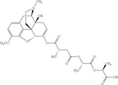 Figure US10226456-20190312-C00252