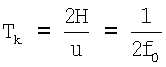 Figure 00000015