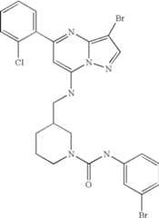 Figure US07119200-20061010-C04408