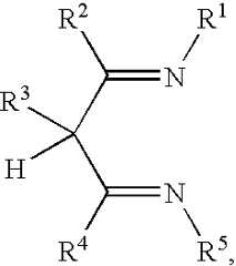 Figure US07439338-20081021-C00035