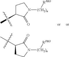 Figure US10071164-20180911-C00032
