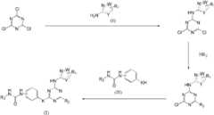 Figure BDA0000132633540000402