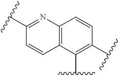 Figure US09127021-20150908-C00313