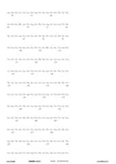 Figure 12_A0101_SEQ_0069