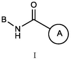 Figure PCTCN2015076042-appb-000001