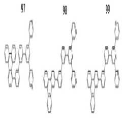 Figure 112013043554593-pat00060