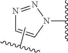 Figure US12006370-20240611-C00041