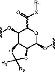 Figure imgf000003_0002