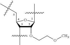 Figure US11596646-20230307-C00249