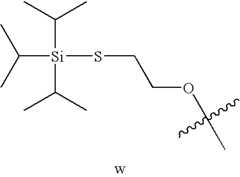 Figure US08258190-20120904-C05724