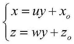 Figure FDA0002440180880000026