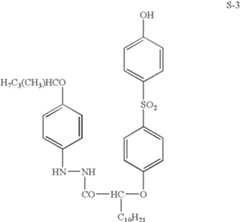 Figure US06686136-20040203-C00007