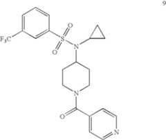 Figure US08937181-20150120-C00035