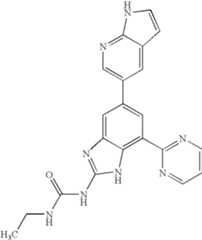 Figure US08193352-20120605-C00441