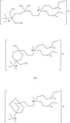 Figure US12024533-20240702-C00046